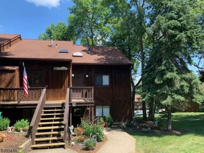 5 Sugar Loaf Ct Unit 5, Vernon, NJ, 07462
