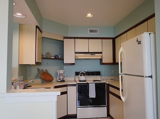 5th image of 116 Wahoo Dr #116