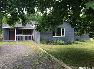 6840 Frank Long Rd, Jamesville, NY 13078