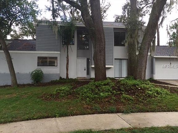 2nd image of 3941 Rose Of Sharon Dr