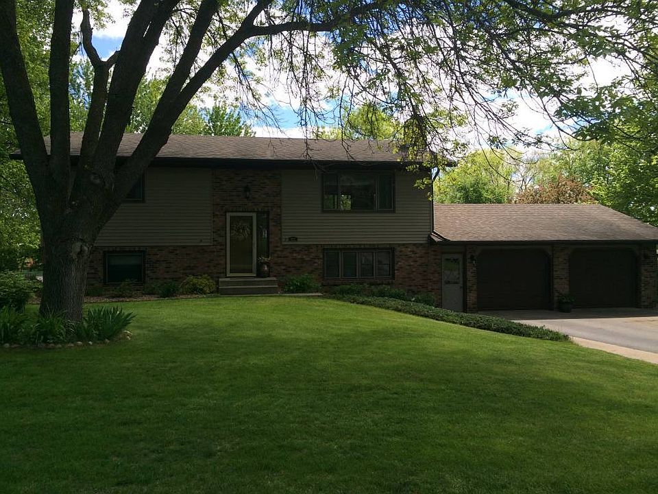1st image of 2232 Imperial Dr
