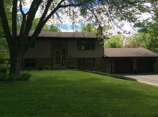 2232 Imperial Dr, Saint Cloud, MN 56301