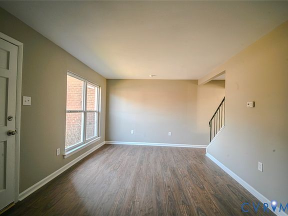 4th image of 2151 Binford Ln