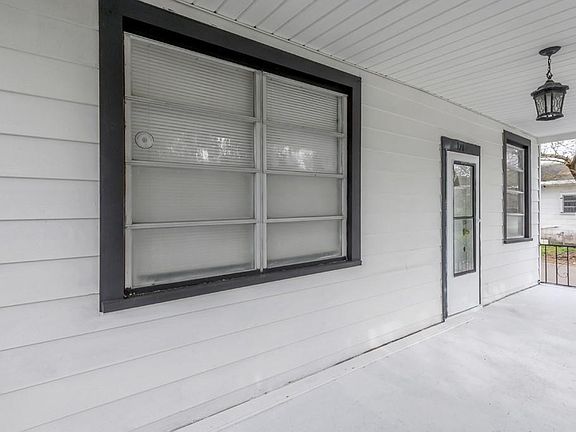 3rd image of 1210 E 26th Ave