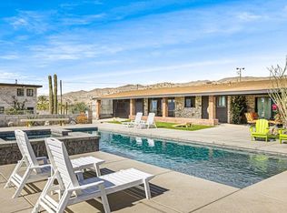 73100 Lyons Blvd, Desert Hot Springs, CA 92241