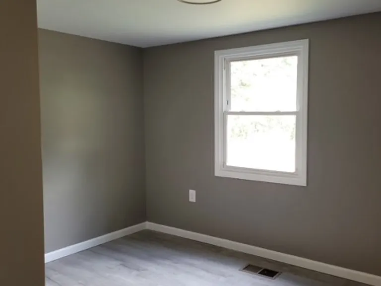 63 County Road 4050 — Photo 7
