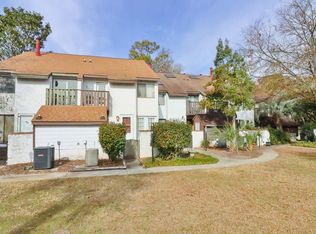 503 Pinewood Rd APT 4L, Myrtle Beach, SC 29577