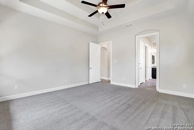 11314 Chapalote Ave — Photo 16