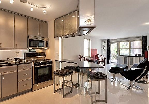 5th image of 340 E 80th St #2W