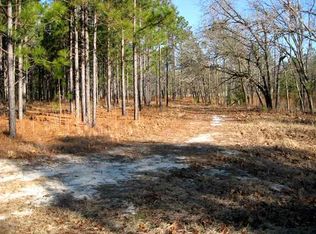 LOT Nine Homer Ln, Raeford, NC 28376