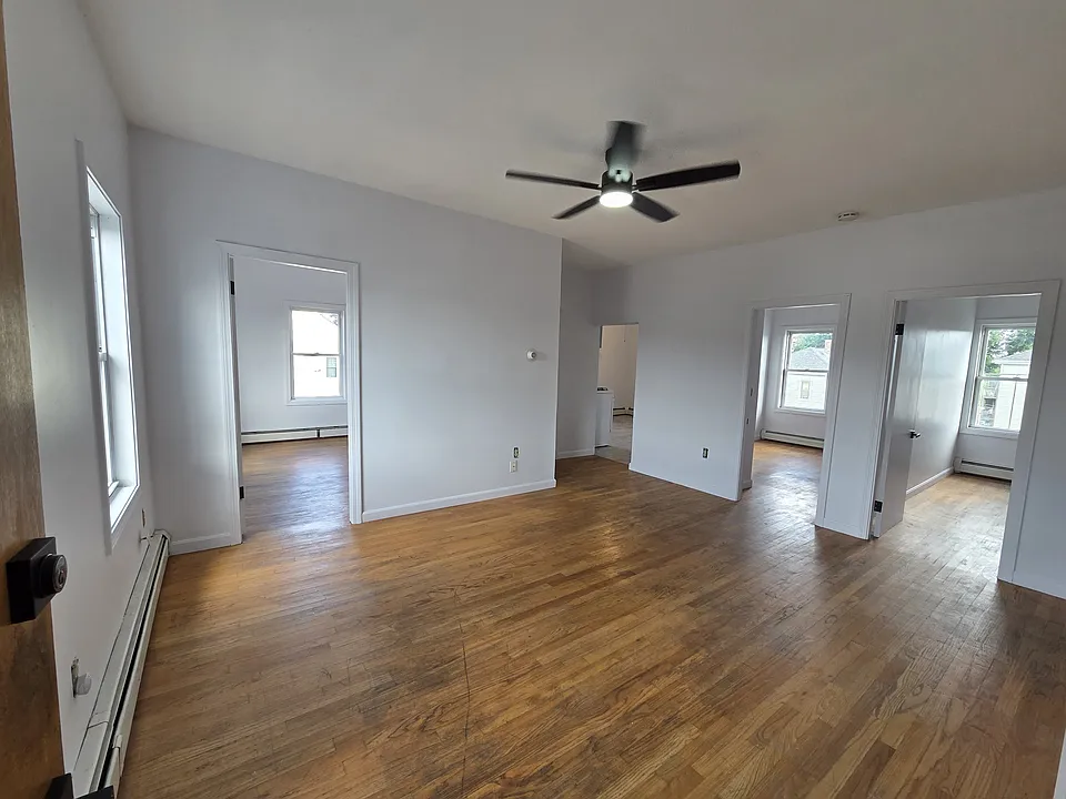 5 Merino St #3E