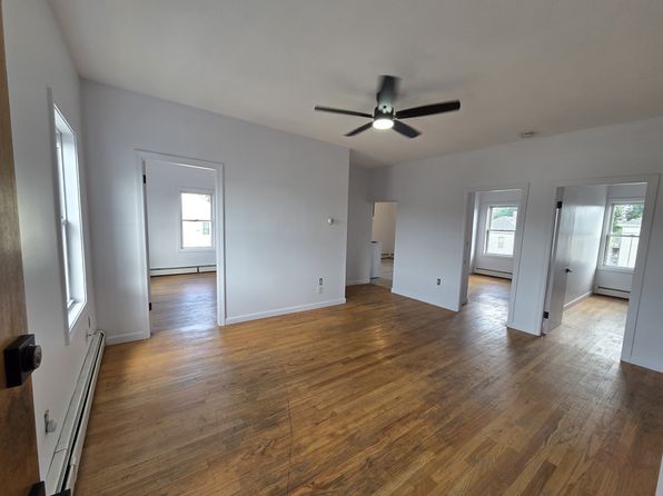 5 Merino St #3E