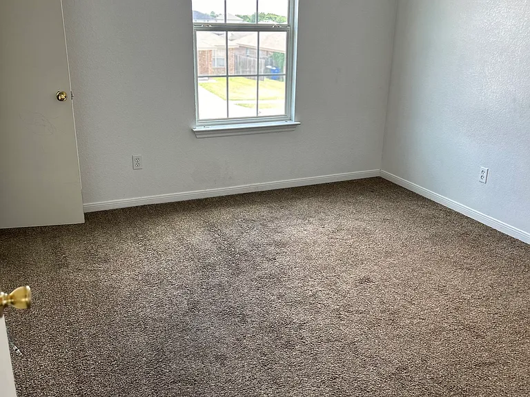 4107 Wine Cup — Photo 11
