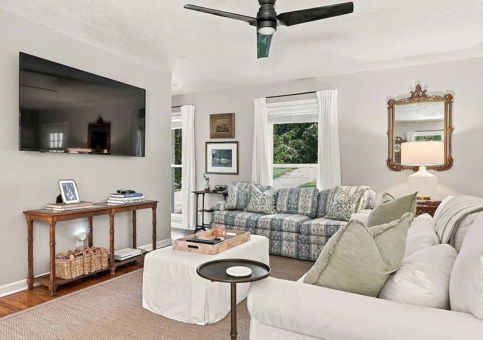 239 Denson Drive — Photo 2