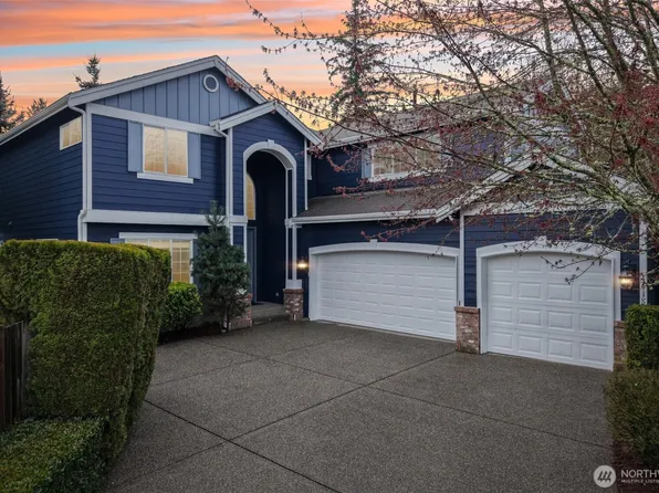 4418 239th Place SE, Bothell, WA 98021