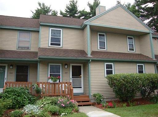 1st image of 207 Bayberry Hill Ln
