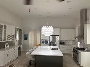 1129 Bristol Way, Birmingham, AL 35242