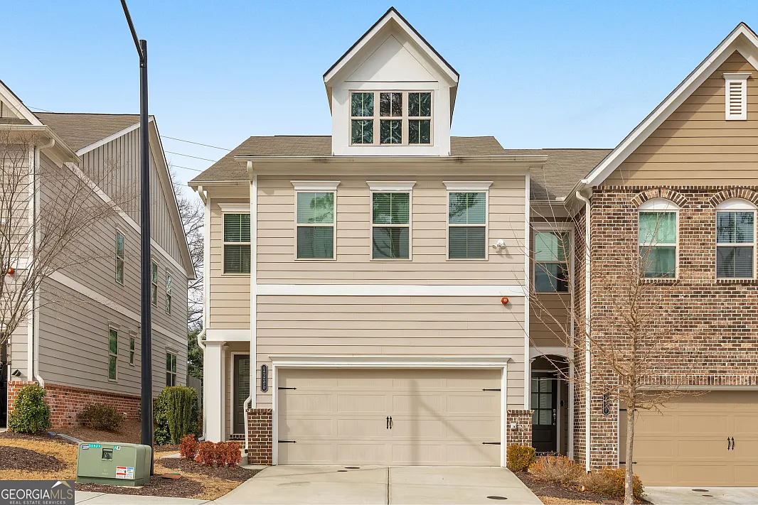 1235 Herty Dr photo 1