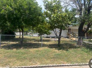 1001 N R St, Harlingen, TX 78550