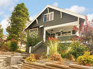 306 Esmond Ave #4, Burnaby, BC