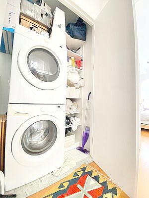 4th image of 580 Marcy Ave APT 4F
