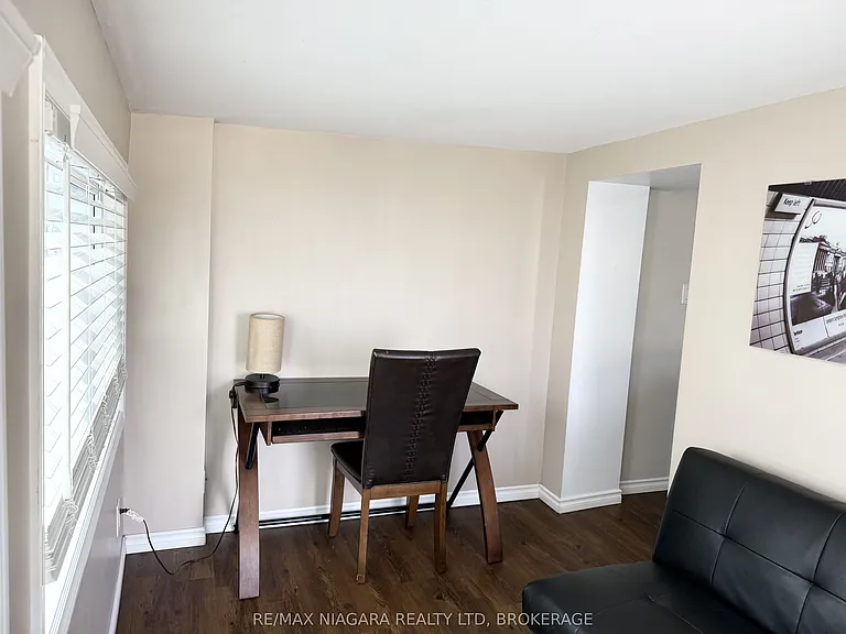 4686 Zimmerman Ave #2 — Photo 26