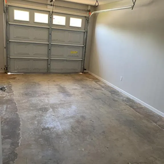 104 Commons Dr — Photo 6
