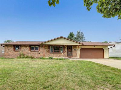 529 Lorraine Ln, Green Bay, WI, 54311