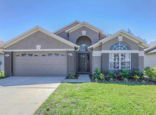 31116 Wrencrest Dr, Zephyrhills, FL 33543