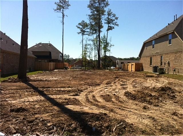 2nd image of 12906 Waterbury Edge Ln