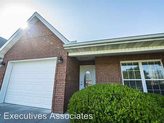 4th image of 2513 Keeneland Dr