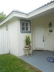 4th image of 18303 NW 7th St