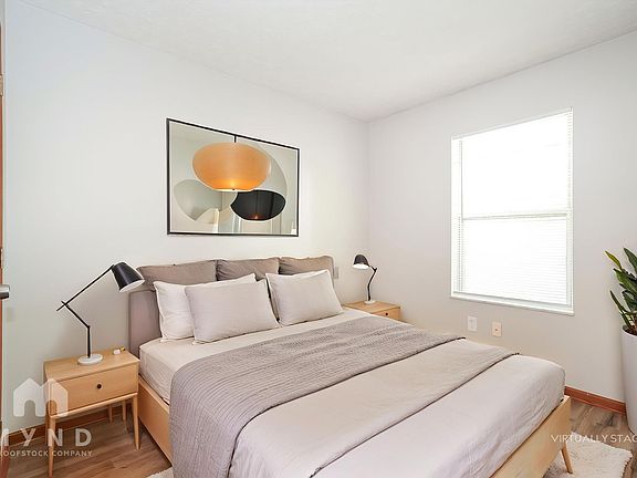 5th image of 3992 Sandy Ridge Dr