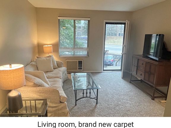 2nd image of 2601 Hillsboro Pike APT A12