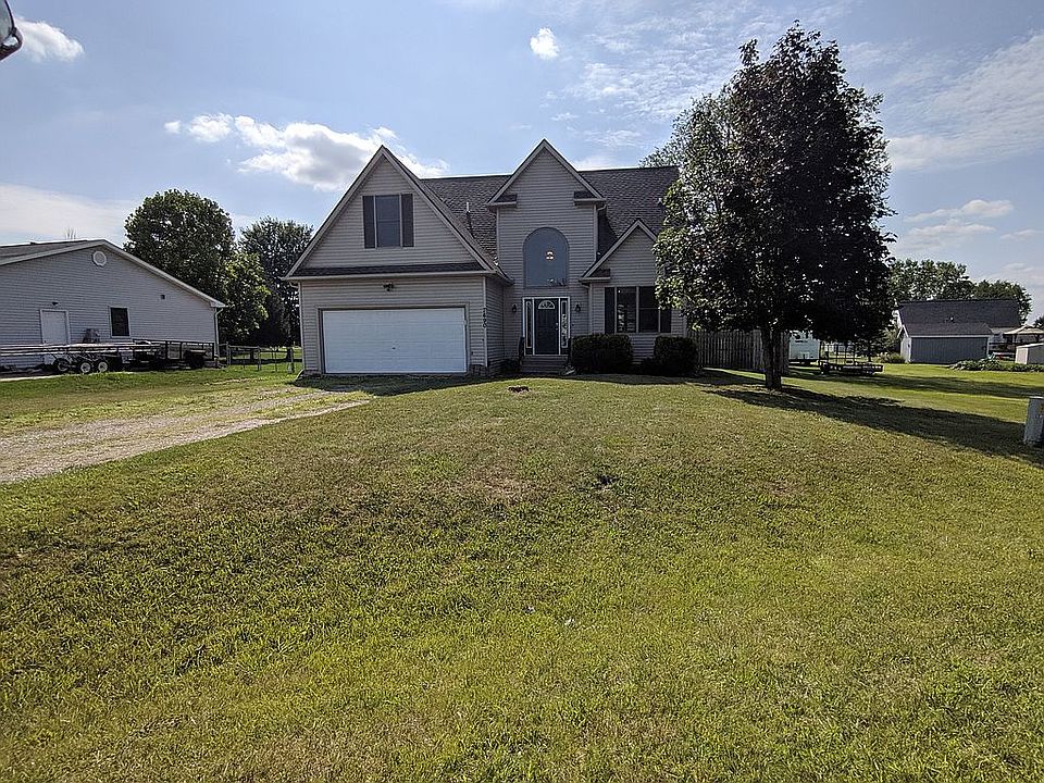 1st image of 7690 Butler Ct