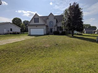 7690 Butler Ct, Onsted, MI 49265