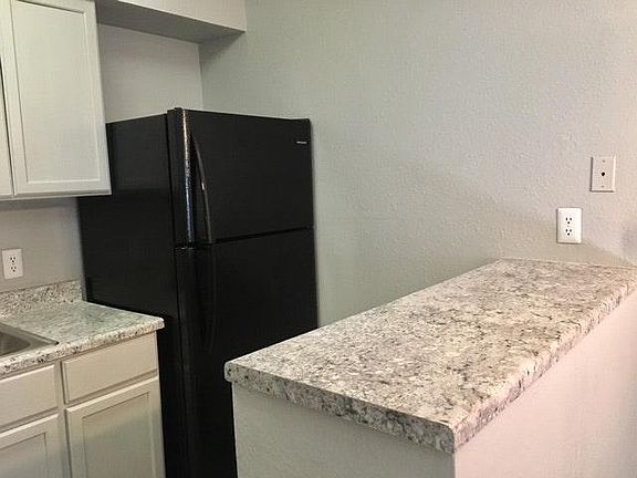2nd image of 9329 Northgate Blvd APT 104