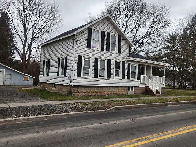 1st image of 306 E North Canal St