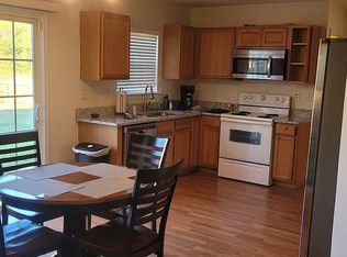9436 Grand Oaks St NW, Concord, NC 28027