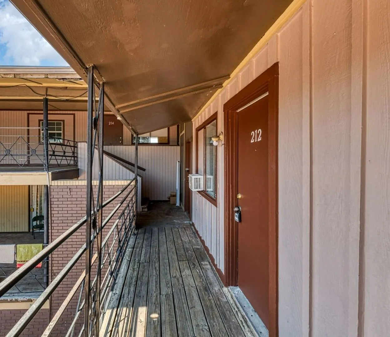 Casa Tropicana Village — Photo 2