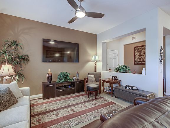 5th image of 2989 N 44th St Unit 2034