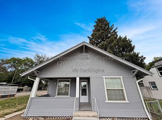 103 N Dewey Ave, Middleton, ID 83644