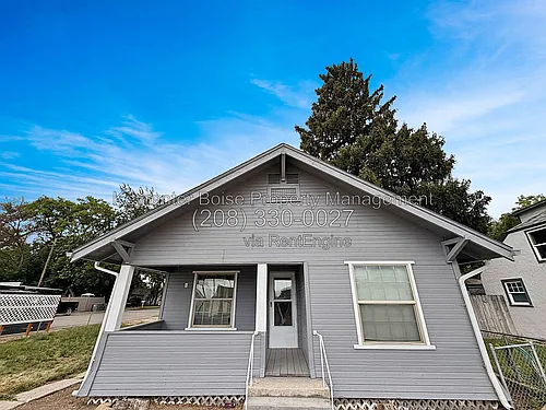 103 N Dewey Ave Photo 1