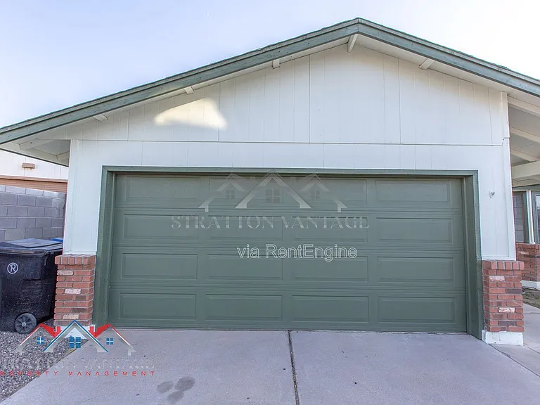 3749 E Hopi Ave — Photo 5