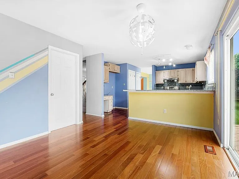 208 Kylewood Ct — Photo 26