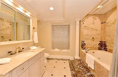 Sold by Hirsch Enterprises Incorporated