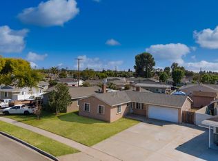 8201 San Helice Cir #1, Buena Park, CA 90620