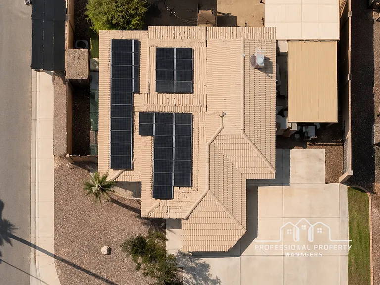 3522 W 12th Ln — Photo 36