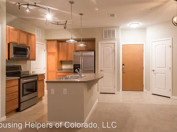 13456 Via Varra Unit 114, Broomfield, CO 80020