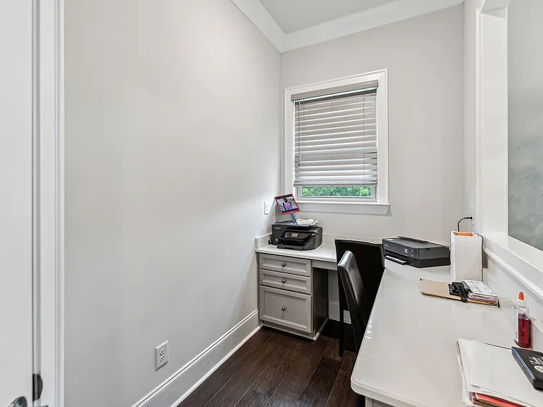 3208 Chase Point Dr — Photo 27